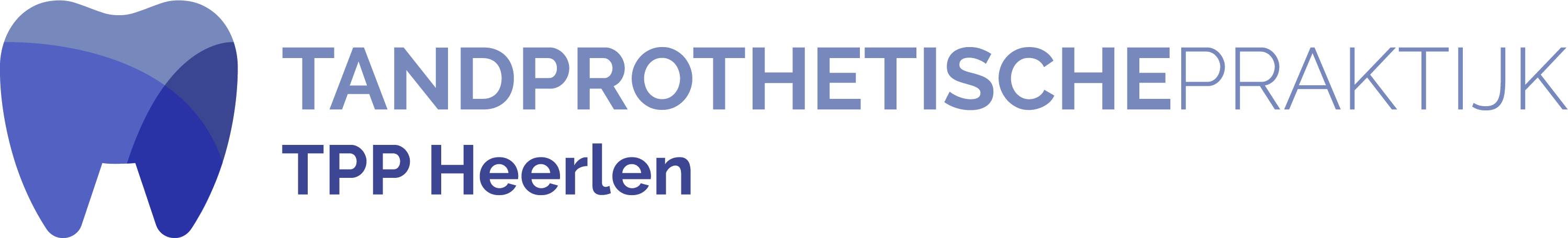 Logo_TPPHeerlen.png