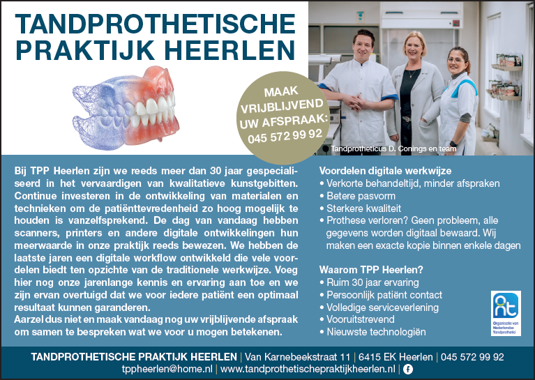 advertentie voorpagina.png